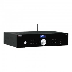 Advance Paris X-i50 BT